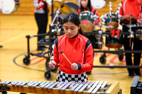 Hanover Park Percussion_260328_Fair Lawn HS-jb00452