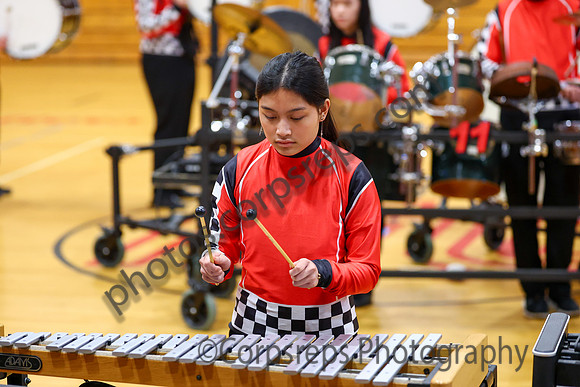 Hanover Park Percussion_260328_Fair Lawn HS-jb00452