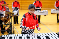 Hanover Park Percussion_260328_Fair Lawn HS-jb00453