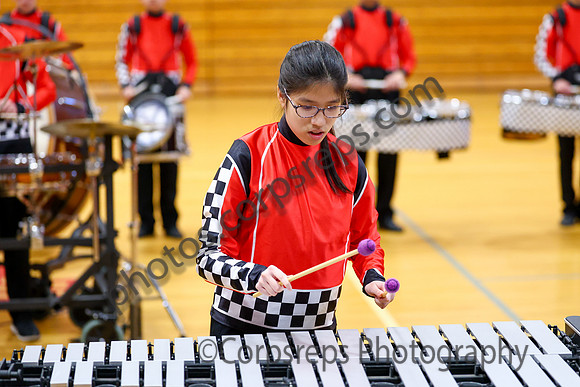 Hanover Park Percussion_260328_Fair Lawn HS-jb00453