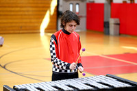 Hanover Park Percussion_260328_Fair Lawn HS-jb00454