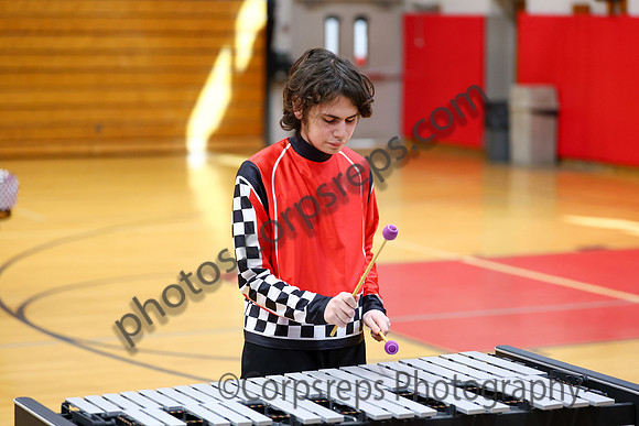 Hanover Park Percussion_260328_Fair Lawn HS-jb00454