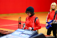 Hanover Park Percussion_260328_Fair Lawn HS-jb00455