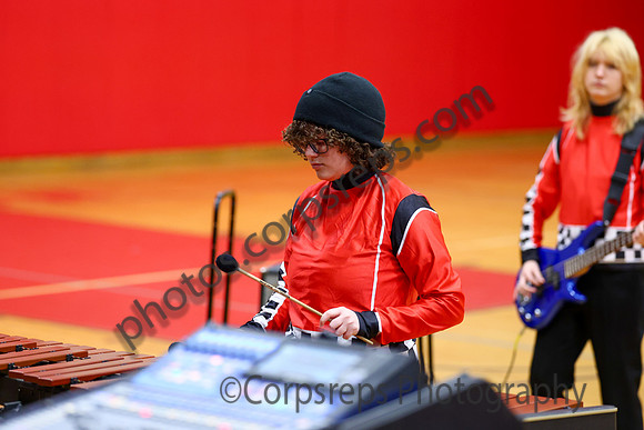 Hanover Park Percussion_260328_Fair Lawn HS-jb00455