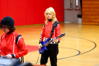 Hanover Park Percussion_260328_Fair Lawn HS-jb00456