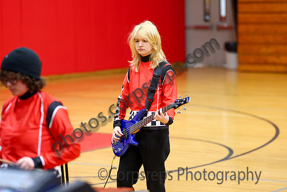 Hanover Park Percussion_260328_Fair Lawn HS-jb00456