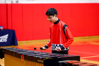 Hanover Park Percussion_260328_Fair Lawn HS-jb00457