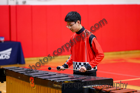 Hanover Park Percussion_260328_Fair Lawn HS-jb00457
