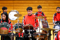 Hanover Park Percussion_260328_Fair Lawn HS-jb00458