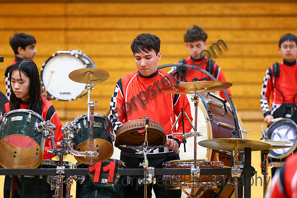 Hanover Park Percussion_260328_Fair Lawn HS-jb00458