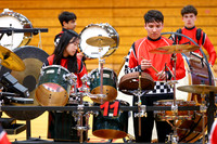 Hanover Park Percussion_260328_Fair Lawn HS-jb00459