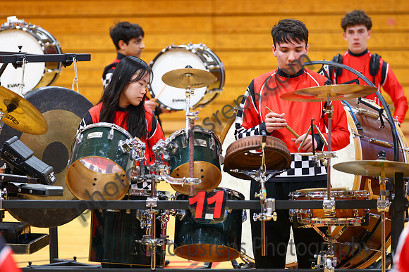Hanover Park Percussion_260328_Fair Lawn HS-jb00459