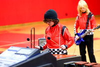 Hanover Park Percussion_260328_Fair Lawn HS-jb00460