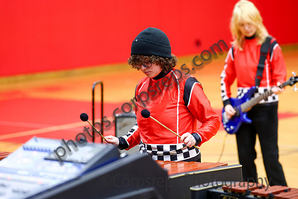 Hanover Park Percussion_260328_Fair Lawn HS-jb00460