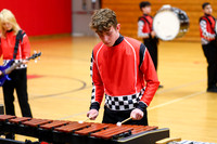 Hanover Park Percussion_260328_Fair Lawn HS-jb00461