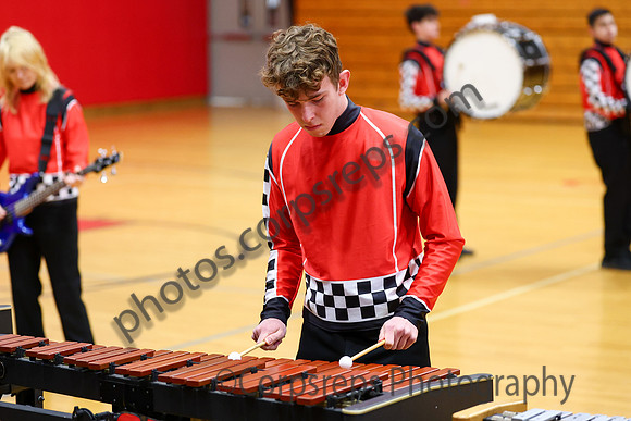 Hanover Park Percussion_260328_Fair Lawn HS-jb00461