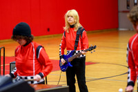 Hanover Park Percussion_260328_Fair Lawn HS-jb00462