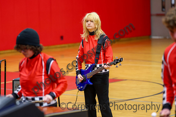 Hanover Park Percussion_260328_Fair Lawn HS-jb00462