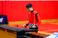 Hanover Park Percussion_260328_Fair Lawn HS-jb00463