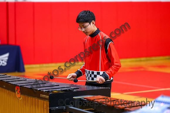 Hanover Park Percussion_260328_Fair Lawn HS-jb00463