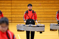 Hanover Park Percussion_260328_Fair Lawn HS-jb00464