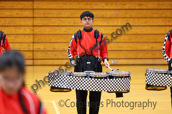 Hanover Park Percussion_260328_Fair Lawn HS-jb00464