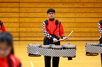 Hanover Park Percussion_260328_Fair Lawn HS-jb00465
