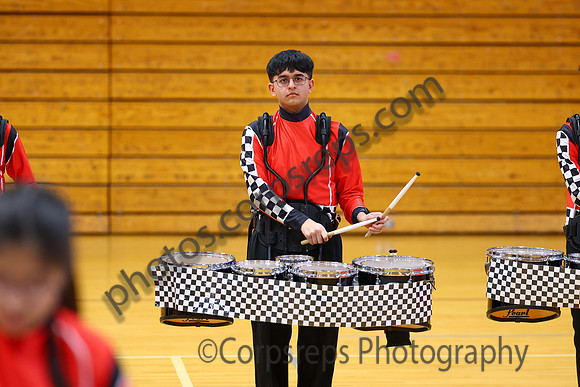 Hanover Park Percussion_260328_Fair Lawn HS-jb00465