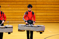 Hanover Park Percussion_260328_Fair Lawn HS-jb00466