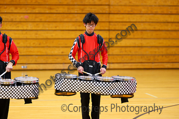 Hanover Park Percussion_260328_Fair Lawn HS-jb00466