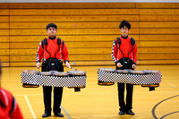 Hanover Park Percussion_260328_Fair Lawn HS-jb00467