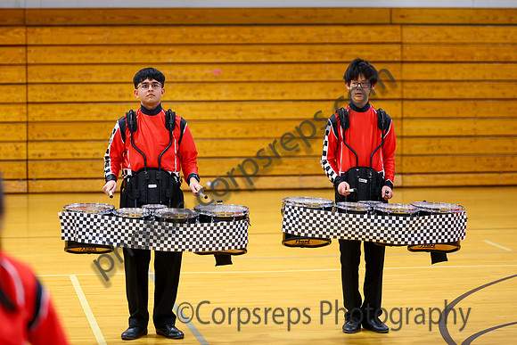 Hanover Park Percussion_260328_Fair Lawn HS-jb00467