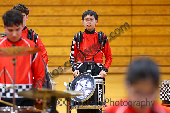 Hanover Park Percussion_260328_Fair Lawn HS-jb00468