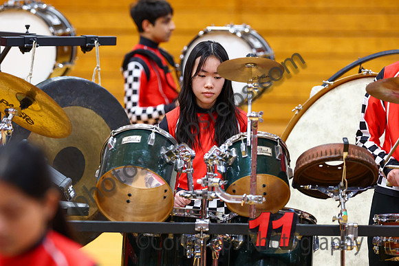 Hanover Park Percussion_260328_Fair Lawn HS-jb00469