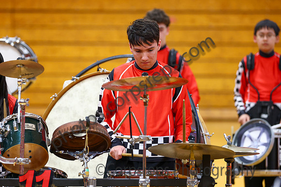Hanover Park Percussion_260328_Fair Lawn HS-jb00470