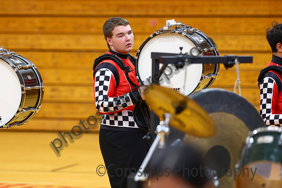 Hanover Park Percussion_260328_Fair Lawn HS-jb00471
