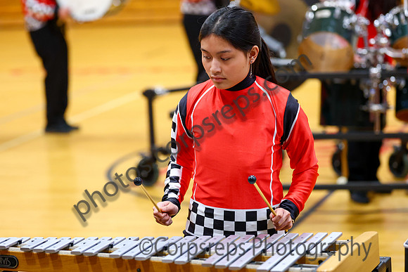 Hanover Park Percussion_260328_Fair Lawn HS-jb00472