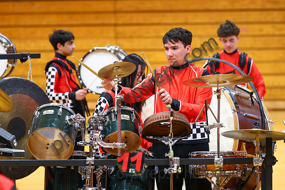 Hanover Park Percussion_260328_Fair Lawn HS-jb00473