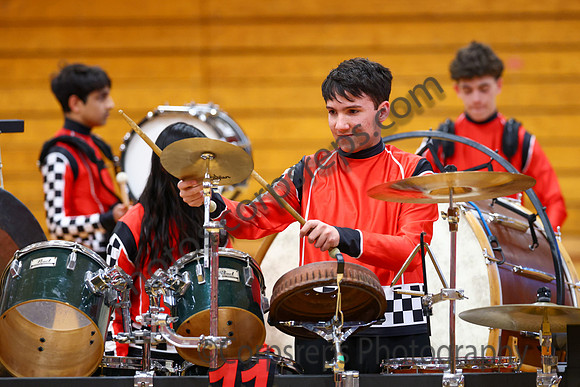 Hanover Park Percussion_260328_Fair Lawn HS-jb00474