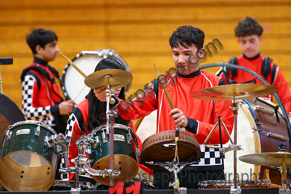 Hanover Park Percussion_260328_Fair Lawn HS-jb00475