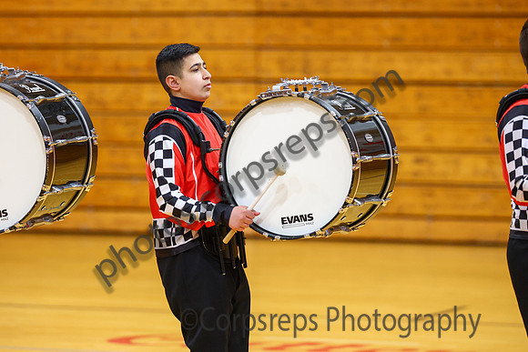 Hanover Park Percussion_260328_Fair Lawn HS-jb00476