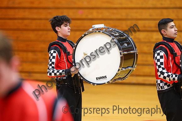 Hanover Park Percussion_260328_Fair Lawn HS-jb00477
