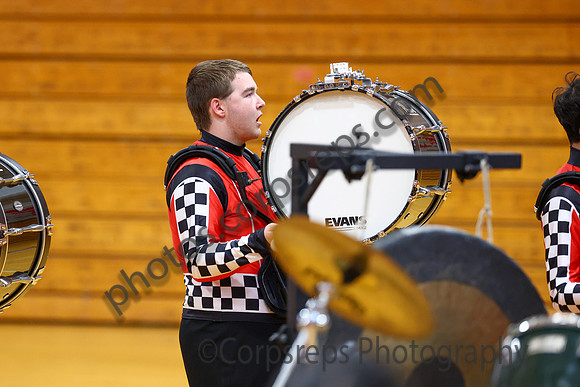 Hanover Park Percussion_260328_Fair Lawn HS-jb00478