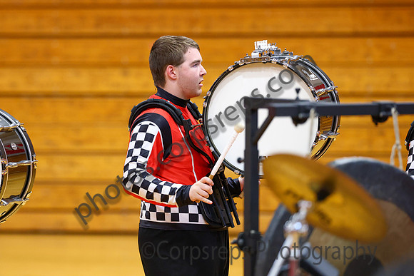 Hanover Park Percussion_260328_Fair Lawn HS-jb00479
