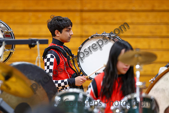 Hanover Park Percussion_260328_Fair Lawn HS-jb00480