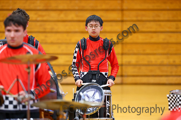 Hanover Park Percussion_260328_Fair Lawn HS-jb00481
