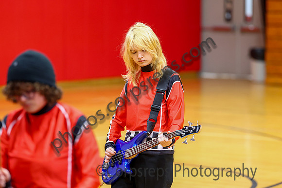 Hanover Park Percussion_260328_Fair Lawn HS-jb00482