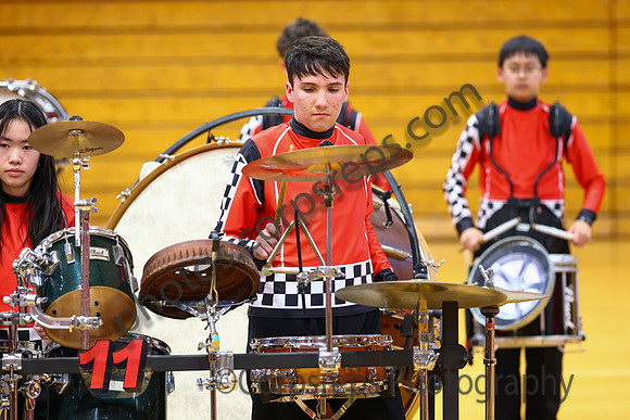 Hanover Park Percussion_260328_Fair Lawn HS-jb00483