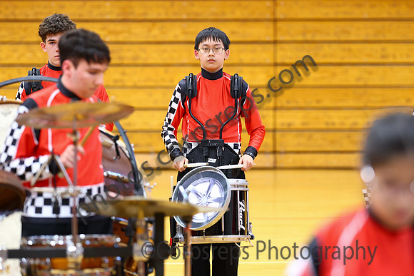 Hanover Park Percussion_260328_Fair Lawn HS-jb00484
