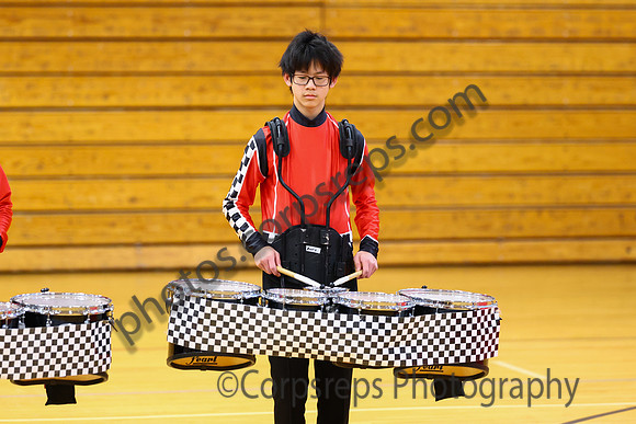 Hanover Park Percussion_260328_Fair Lawn HS-jb00485